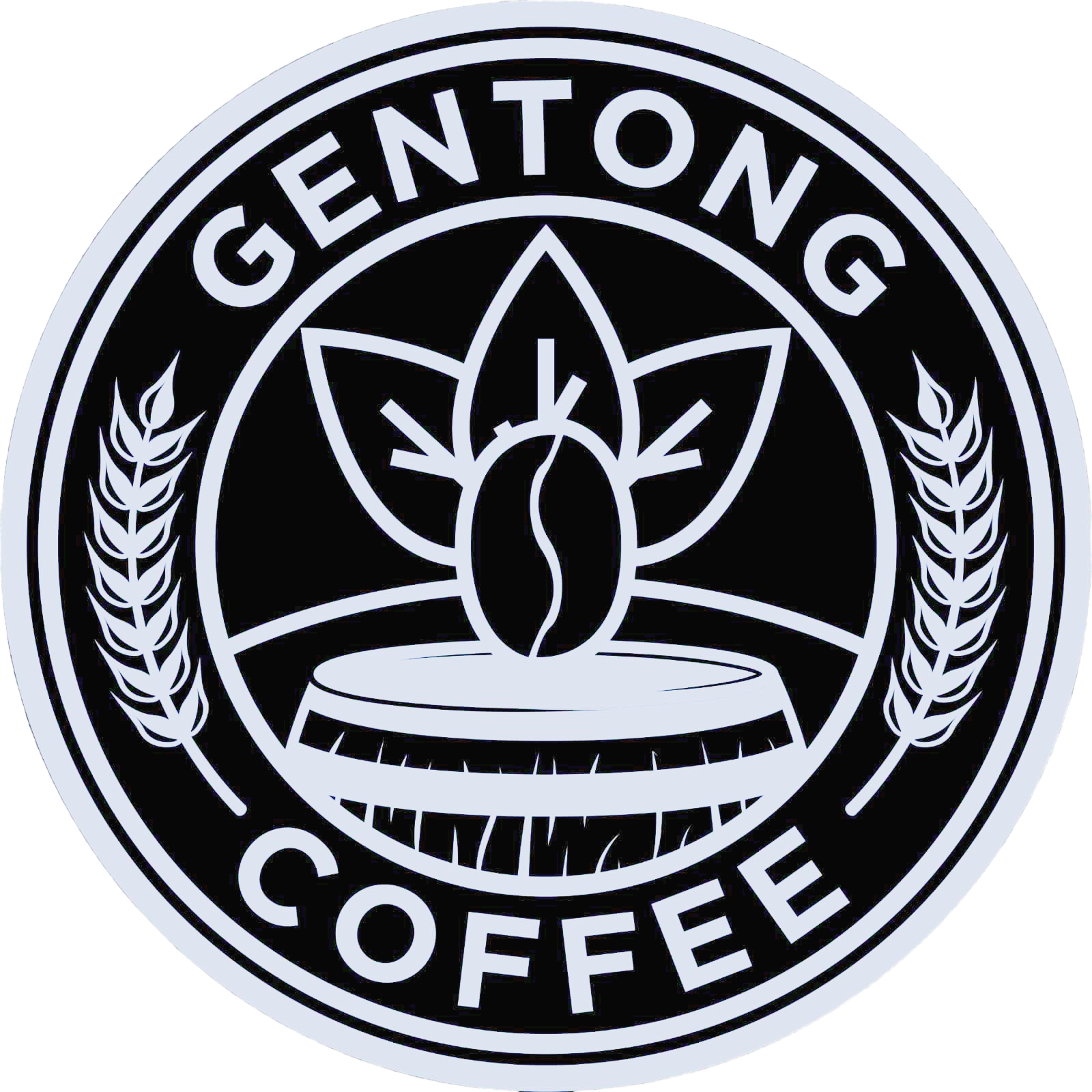 GentongCoffee